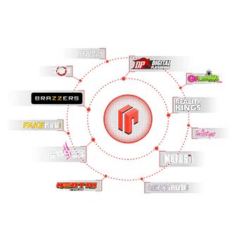 pornportal|Sitemap